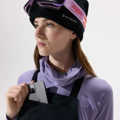 Performance Riding Bib Pant - Women's