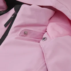 Perille Jacket - Kids'