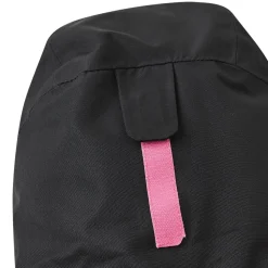 Perille Jacket - Kids'