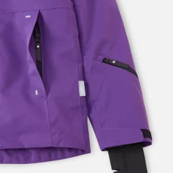 Perille Jacket - Kids'