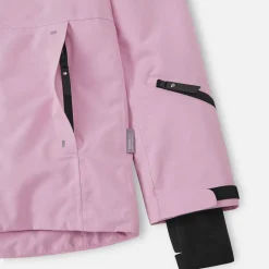 Perille Jacket - Kids'
