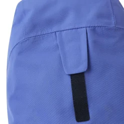Perille Jacket - Kids'