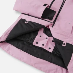 Perille Jacket - Kids'
