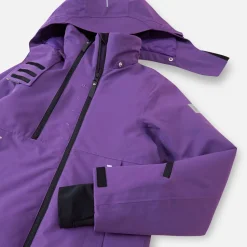 Perille Jacket - Kids'