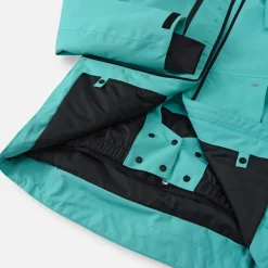 Perille Jacket - Kids'