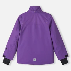 Perille Jacket - Kids'