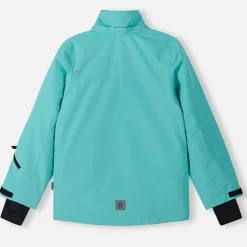 Perille Jacket - Kids'