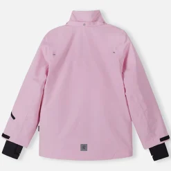 Perille Jacket - Kids'