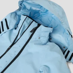 Perille Jacket - Kids'