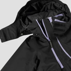 Perille Jacket - Kids'