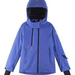 Perille Jacket - Kids'
