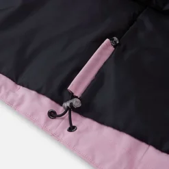Perille Jacket - Kids'