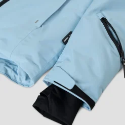 Perille Jacket - Kids'