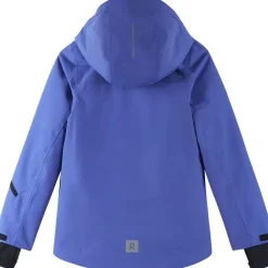 Perille Jacket - Kids'