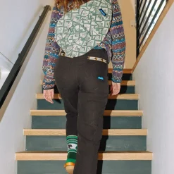 Peri Pant - Women's