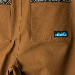 Peri Pant - Women's