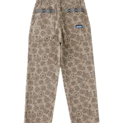 Peri Pant - Women's