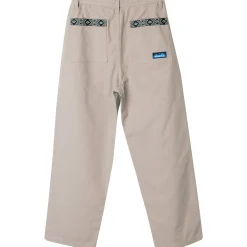 Peri Pant - Women's