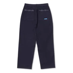 Peri Pant - Women's