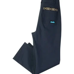 Peri Pant - Women's