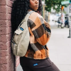 Peri Pant - Women's