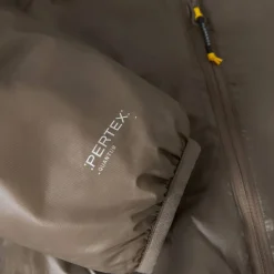 Pertex Climashield Puffer Jacket - Men's