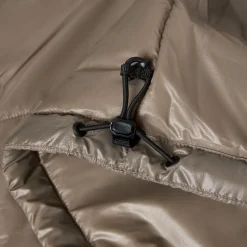 Pertex Climashield Puffer Jacket - Men's