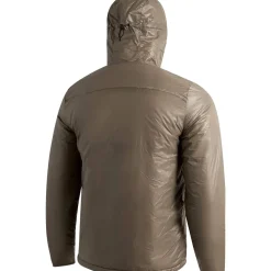 Pertex Climashield Puffer Jacket - Men's