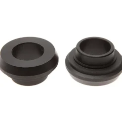 PF30 Adapter For Shimano