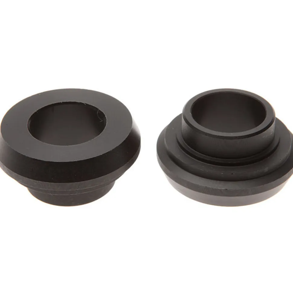 PF30 Adapter For Shimano