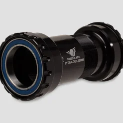 PF30A Thread Together Bottom Bracket - ABEC-3