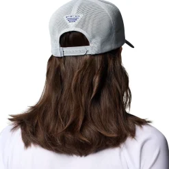 PFG Big Haul Snapback Hat