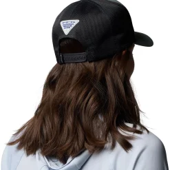PFG Big Haul Snapback Hat