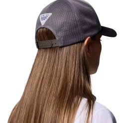 PFG Big Haul Snapback Hat
