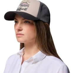 PFG Big Haul Snapback Hat