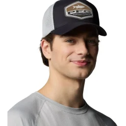 PFG Big Haul Snapback Hat