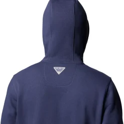 PFG Castback Hoodie - Men's