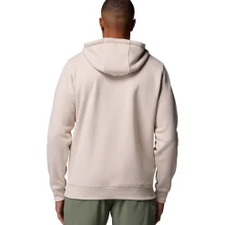 PFG Castback Hoodie - Men's