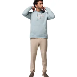 PFG Diamond Fill Hoodie - Men's