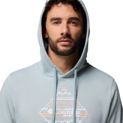 PFG Diamond Fill Hoodie - Men's