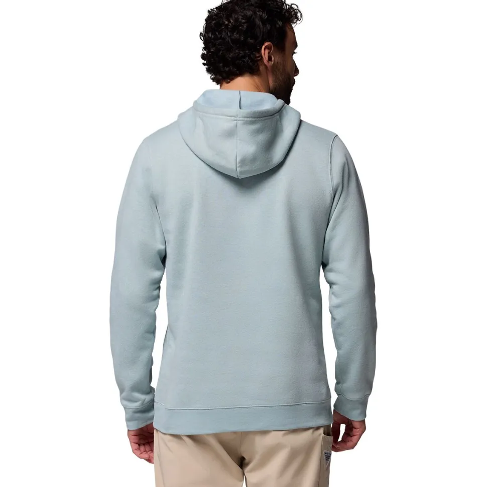 PFG Diamond Fill Hoodie - Men's