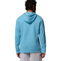 PFG Diamond Fill Hoodie - Men's