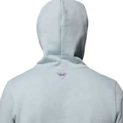 PFG Diamond Fill Hoodie - Men's