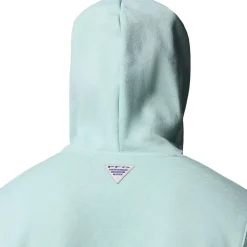 PFG Diamond Fill Hoodie - Men's