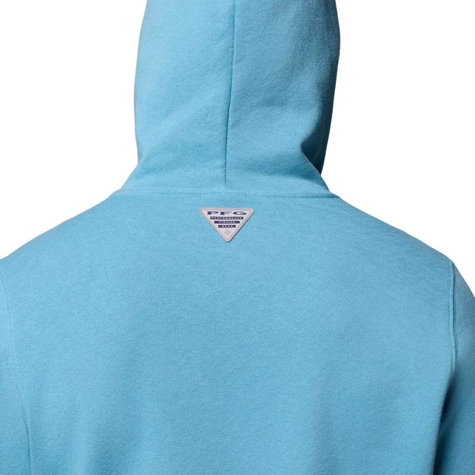 PFG Diamond Fill Hoodie - Men's