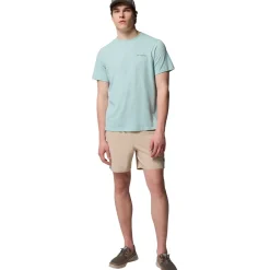 PFG Diamond Fly Short-Sleeve T-Shirt - Men's
