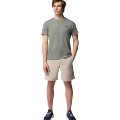 PFG Diamond Fly Short-Sleeve T-Shirt - Men's