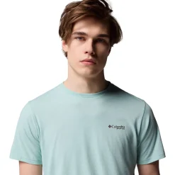 PFG Diamond Fly Short-Sleeve T-Shirt - Men's