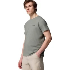 PFG Diamond Fly Short-Sleeve T-Shirt - Men's