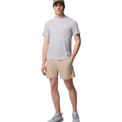 PFG Diamond Fly Short-Sleeve T-Shirt - Men's